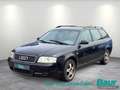 Audi A6 Avant 3.0l Gasanlage Zentralverriegelung Negru - thumbnail 1