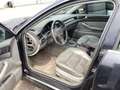 Audi A6 Avant 3.0l Gasanlage Zentralverriegelung Negru - thumbnail 11