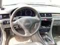 Audi A6 Avant 3.0l Gasanlage Zentralverriegelung Negru - thumbnail 9