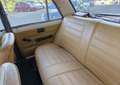 Lada 2106 2107 1200S JIGOULI Beige - thumbnail 13