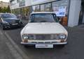 Lada 2106 2107 1200S JIGOULI Beige - thumbnail 2