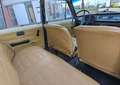 Lada 2106 2107 1200S JIGOULI Beige - thumbnail 12