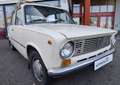 Lada 2106 2107 1200S JIGOULI Beige - thumbnail 20