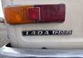 Lada 2106 2107 1200S JIGOULI Beige - thumbnail 29