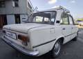 Lada 2106 2107 1200S JIGOULI Beige - thumbnail 23