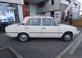 Lada 2106 2107 1200S JIGOULI Beige - thumbnail 8