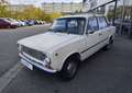 Lada 2106 2107 1200S JIGOULI Beige - thumbnail 3