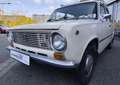 Lada 2106 2107 1200S JIGOULI Beige - thumbnail 21