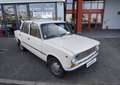 Lada 2106 2107 1200S JIGOULI Beige - thumbnail 1