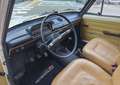 Lada 2106 2107 1200S JIGOULI Beige - thumbnail 16