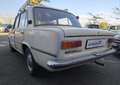 Lada 2106 2107 1200S JIGOULI Beige - thumbnail 22