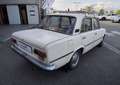 Lada 2106 2107 1200S JIGOULI Beige - thumbnail 7