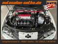 Alfa Romeo Spider 2.2 JTS 16V XENON+NAVI LEDER SCHECKHEFT Weiß - thumbnail 28