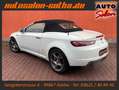 Alfa Romeo Spider 2.2 JTS 16V XENON+NAVI LEDER SCHECKHEFT Weiß - thumbnail 6