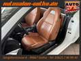Alfa Romeo Spider 2.2 JTS 16V XENON+NAVI LEDER SCHECKHEFT Weiß - thumbnail 17