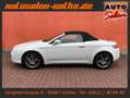 Alfa Romeo Spider 2.2 JTS 16V XENON+NAVI LEDER SCHECKHEFT Weiß - thumbnail 7
