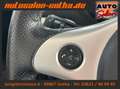 Alfa Romeo Spider 2.2 JTS 16V XENON+NAVI LEDER SCHECKHEFT Weiß - thumbnail 26