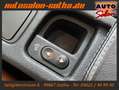 Alfa Romeo Spider 2.2 JTS 16V XENON+NAVI LEDER SCHECKHEFT Weiß - thumbnail 21