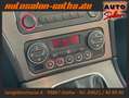 Alfa Romeo Spider 2.2 JTS 16V XENON+NAVI LEDER SCHECKHEFT Weiß - thumbnail 20