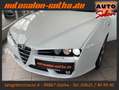Alfa Romeo Spider 2.2 JTS 16V XENON+NAVI LEDER SCHECKHEFT Weiß - thumbnail 29