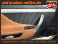 Alfa Romeo Spider 2.2 JTS 16V XENON+NAVI LEDER SCHECKHEFT Weiß - thumbnail 23