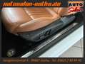 Alfa Romeo Spider 2.2 JTS 16V XENON+NAVI LEDER SCHECKHEFT Weiß - thumbnail 18