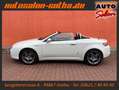Alfa Romeo Spider 2.2 JTS 16V XENON+NAVI LEDER SCHECKHEFT Weiß - thumbnail 14