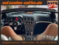 Alfa Romeo Spider 2.2 JTS 16V XENON+NAVI LEDER SCHECKHEFT Weiß - thumbnail 16