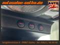 Alfa Romeo Spider 2.2 JTS 16V XENON+NAVI LEDER SCHECKHEFT Weiß - thumbnail 22