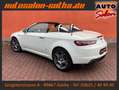 Alfa Romeo Spider 2.2 JTS 16V XENON+NAVI LEDER SCHECKHEFT Weiß - thumbnail 13