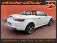 Alfa Romeo Spider 2.2 JTS 16V XENON+NAVI LEDER SCHECKHEFT Weiß - thumbnail 11
