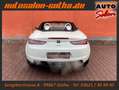 Alfa Romeo Spider 2.2 JTS 16V XENON+NAVI LEDER SCHECKHEFT Weiß - thumbnail 12
