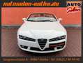 Alfa Romeo Spider 2.2 JTS 16V XENON+NAVI LEDER SCHECKHEFT Weiß - thumbnail 9
