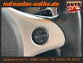 Alfa Romeo Spider 2.2 JTS 16V XENON+NAVI LEDER SCHECKHEFT Weiß - thumbnail 27