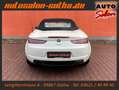 Alfa Romeo Spider 2.2 JTS 16V XENON+NAVI LEDER SCHECKHEFT Weiß - thumbnail 5