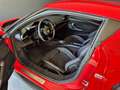 Ferrari 296 GTB 3.0-IVA DEDUCIBILE-SOLO 237KM-NAZIONALE Rosso - thumbnail 16
