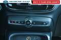 Volvo XC40 T4 PlugInHybride R-Design|Navi|ElekKlep|Clima Wit - thumbnail 5