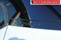 Volvo XC40 T4 PlugInHybride R-Design|Navi|ElekKlep|Clima Wit - thumbnail 16