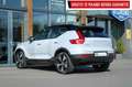Volvo XC40 T4 PlugInHybride R-Design|Navi|ElekKlep|Clima Wit - thumbnail 14