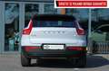 Volvo XC40 T4 PlugInHybride R-Design|Navi|ElekKlep|Clima Wit - thumbnail 12