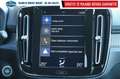 Volvo XC40 T4 PlugInHybride R-Design|Navi|ElekKlep|Clima Wit - thumbnail 2
