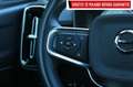 Volvo XC40 T4 PlugInHybride R-Design|Navi|ElekKlep|Clima Wit - thumbnail 10