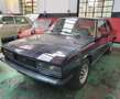 Fiat 130 coupe 3200 Bleu - thumbnail 1