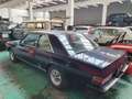 Fiat 130 coupe 3200 Mavi - thumbnail 6