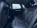 Audi Q3 2.0 TDI 136CH ULTRA AMBITION LUXE * 2018 * GPS * LED * GARANTIE Schwarz - thumbnail 19