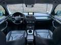 Audi Q3 2.0 TDI 136CH ULTRA AMBITION LUXE * 2018 * GPS * LED * GARANTIE Schwarz - thumbnail 11