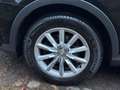 Audi Q3 2.0 TDI 136CH ULTRA AMBITION LUXE * 2018 * GPS * LED * GARANTIE Schwarz - thumbnail 10