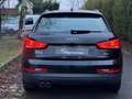 Audi Q3 2.0 TDI 136CH ULTRA AMBITION LUXE * 2018 * GPS * LED * GARANTIE Schwarz - thumbnail 8