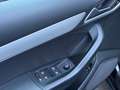 Audi Q3 2.0 TDI 136CH ULTRA AMBITION LUXE * 2018 * GPS * LED * GARANTIE Schwarz - thumbnail 14