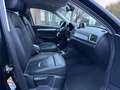 Audi Q3 2.0 TDI 136CH ULTRA AMBITION LUXE * 2018 * GPS * LED * GARANTIE Schwarz - thumbnail 16